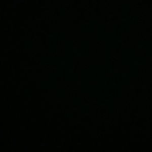 Meet your Posher, Angel